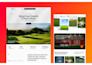 customise webflow template or develop a professional webflow website